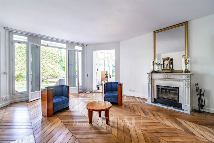 Image No.6-4 Bed Apartment for sale