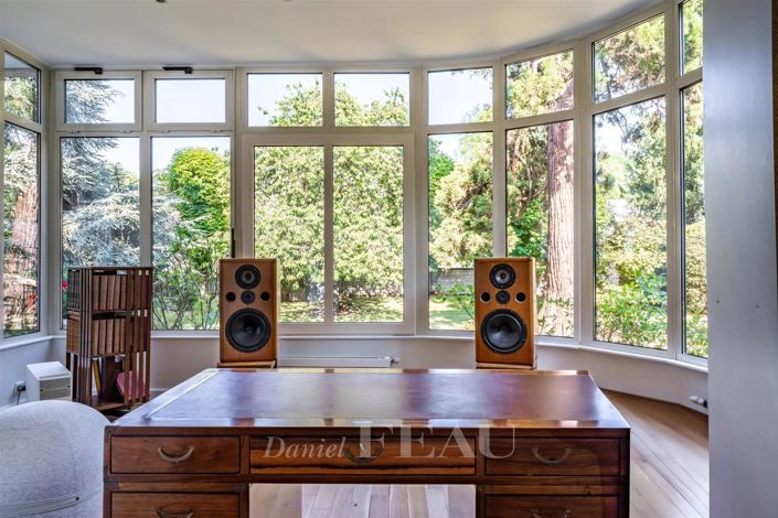 Image No.9-4 Bed Apartment for sale