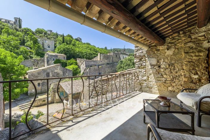 Image No.1-6 Bed House for sale