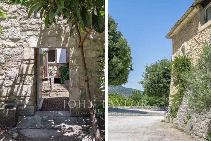 Image No.9-6 Bed House for sale