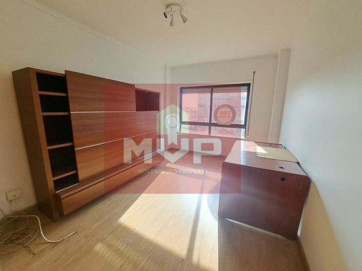 Image No.10-Appartement de 5 chambres à vendre à Faro City