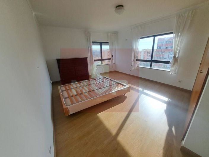 Image No.11-Appartement de 5 chambres à vendre à Faro City