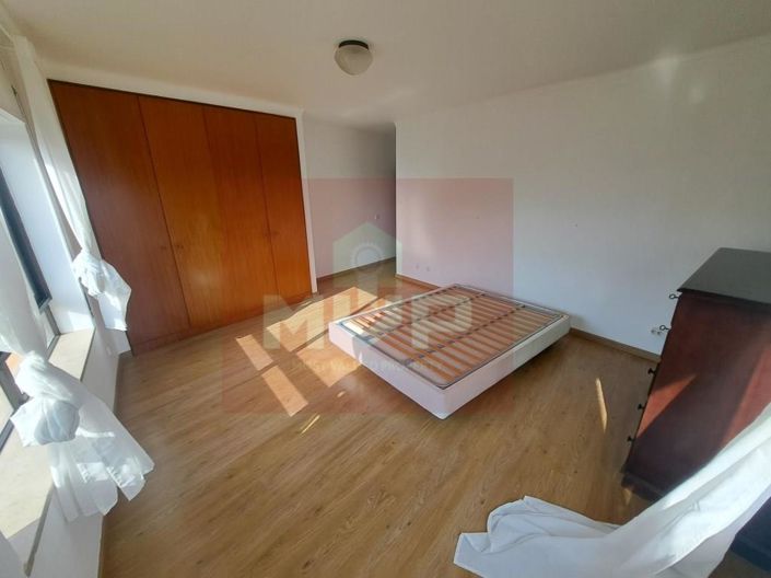 Image No.12-Appartement de 5 chambres à vendre à Faro City