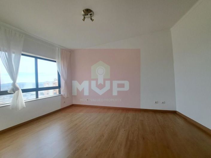 Image No.13-Appartement de 5 chambres à vendre à Faro City