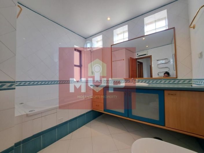 Image No.14-Appartement de 5 chambres à vendre à Faro City