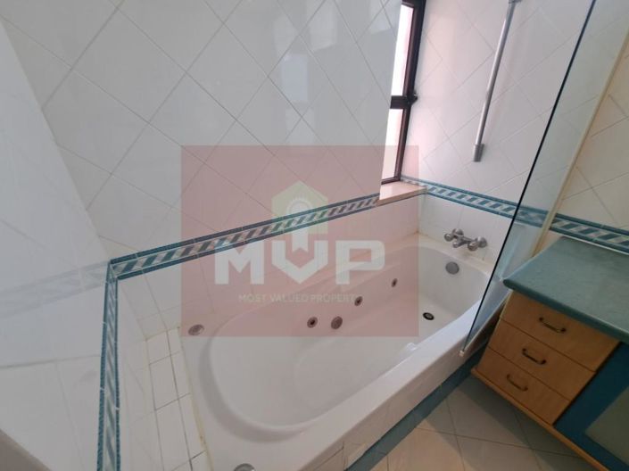 Image No.14-Appartement de 5 chambres à vendre à Faro City