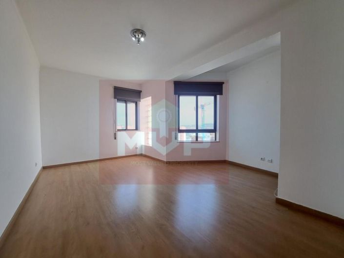 Image No.15-Appartement de 5 chambres à vendre à Faro City