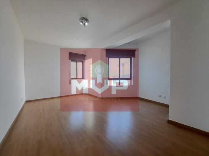 Image No.16-Appartement de 5 chambres à vendre à Faro City