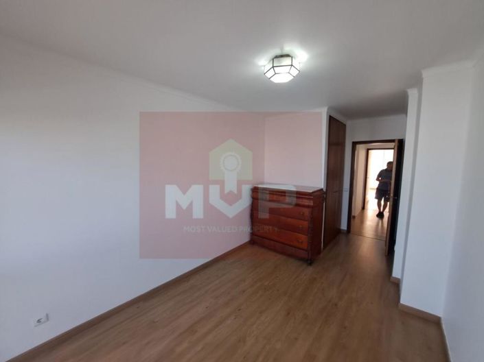 Image No.16-Appartement de 5 chambres à vendre à Faro City