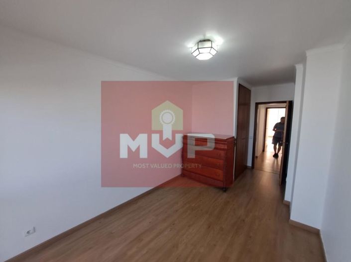 Image No.17-Appartement de 5 chambres à vendre à Faro City