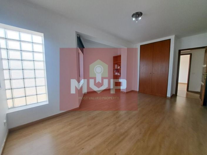 Image No.18-Appartement de 5 chambres à vendre à Faro City