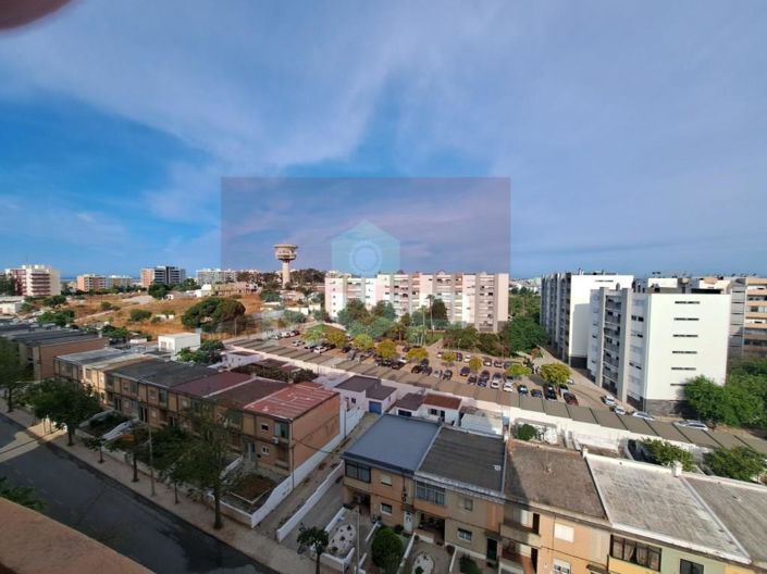 Image No.19-Appartement de 5 chambres à vendre à Faro City