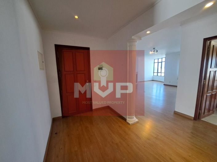 Image No.2-Appartement de 5 chambres à vendre à Faro City