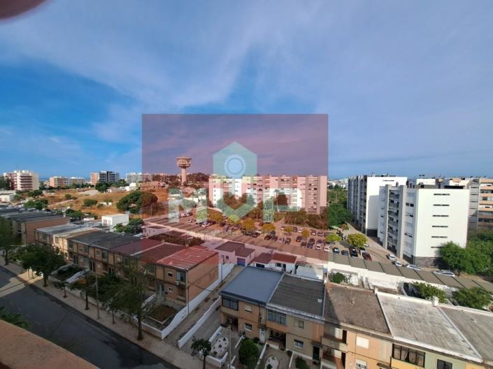 Image No.20-Appartement de 5 chambres à vendre à Faro City