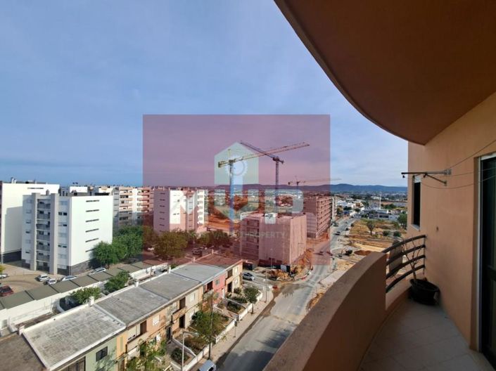 Image No.21-Appartement de 5 chambres à vendre à Faro City