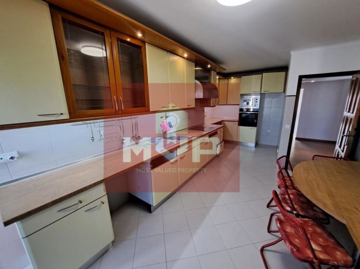 Image No.3-5 Bed Apartment for sale