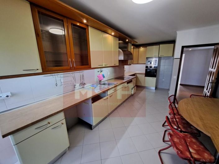 Image No.3-Appartement de 5 chambres à vendre à Faro City