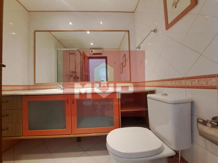 Image No.5-Appartement de 5 chambres à vendre à Faro City