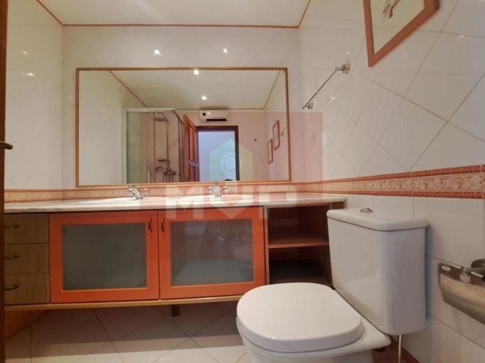 Image No.5-Appartement de 5 chambres à vendre à Faro City