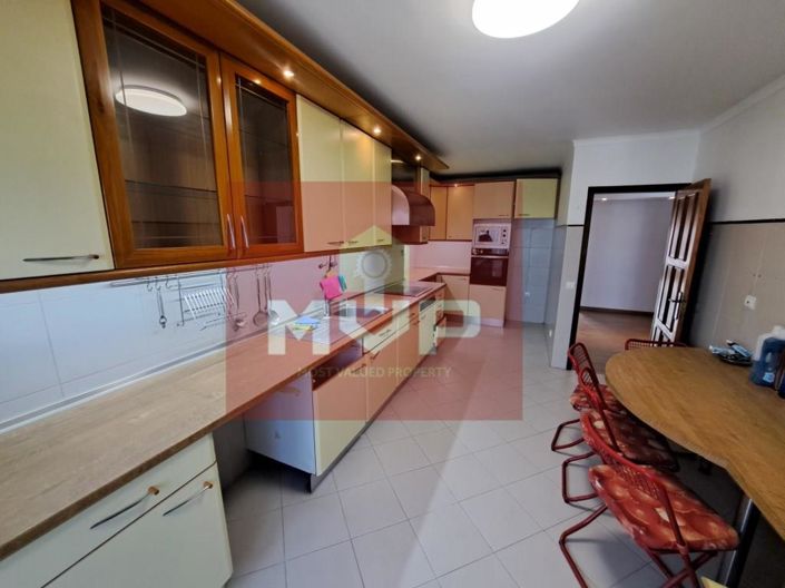 Image No.6-Appartement de 5 chambres à vendre à Faro City