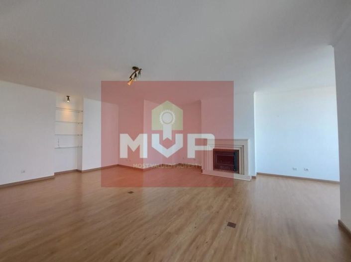 Image No.9-Appartement de 5 chambres à vendre à Faro City