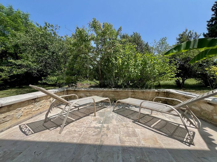 Image No.13-Maison de 3 chambres à vendre à Duras