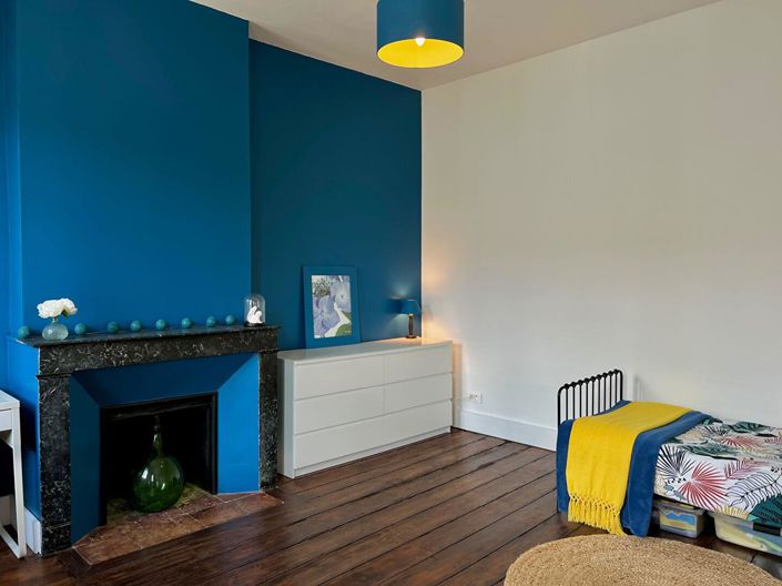 Image No.10-4 Bed House for sale