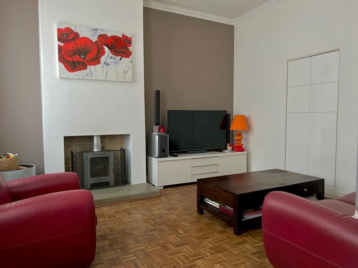 Image No.4-4 Bed House for sale