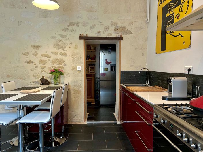 Image No.7-4 Bed House for sale