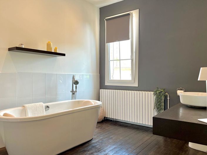 Image No.9-4 Bed House for sale