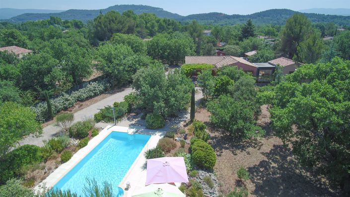 Image No.1-4 Bed House for sale