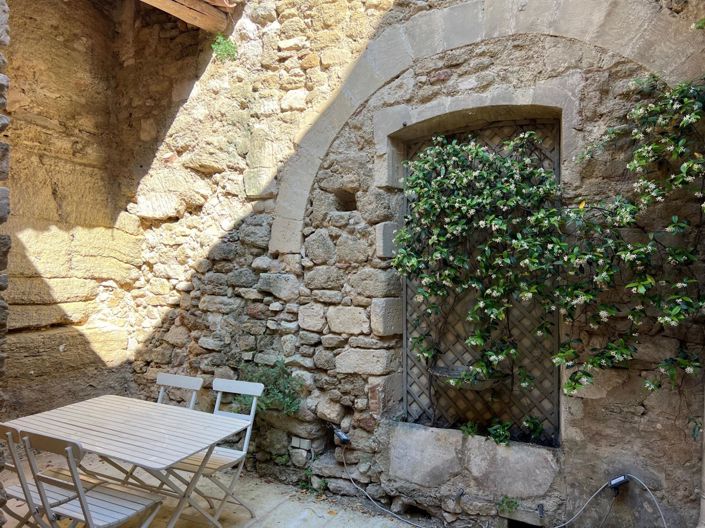 Image No.12-Maison de 3 chambres à vendre à Ménerbes