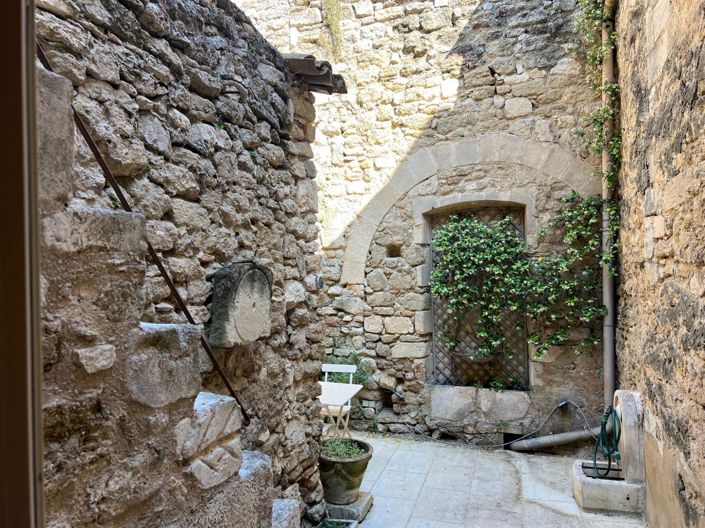 Image No.13-Maison de 3 chambres à vendre à Ménerbes