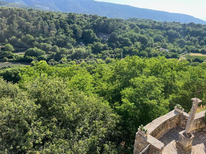 Image No.14-Maison de 3 chambres à vendre à Ménerbes
