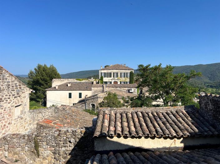 Image No.15-Maison de 3 chambres à vendre à Ménerbes