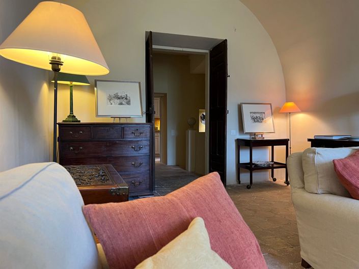 Image No.16-Maison de 3 chambres à vendre à Ménerbes