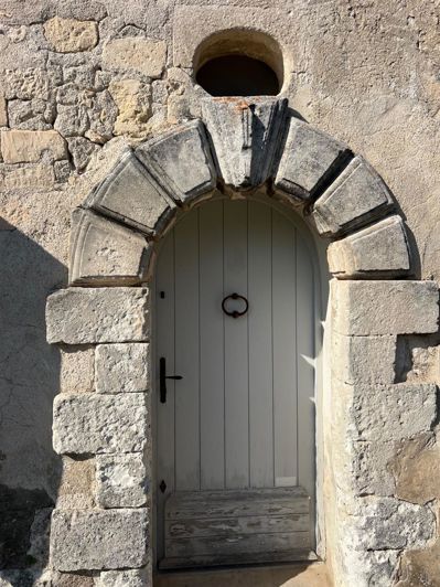 Image No.3-Maison de 3 chambres à vendre à Ménerbes