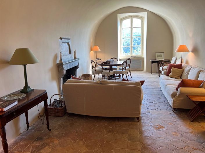 Image No.5-Maison de 3 chambres à vendre à Ménerbes