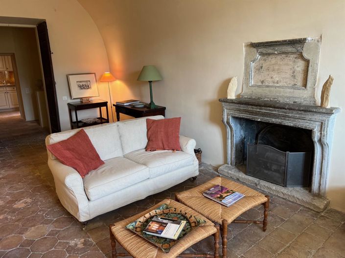 Image No.6-Maison de 3 chambres à vendre à Ménerbes