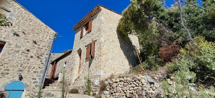 Image No.1-1 Bed House for sale
