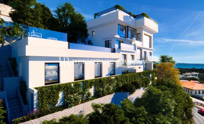 Image No.1-4 Bed House for sale