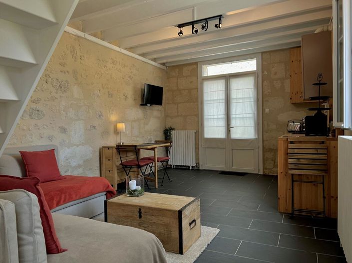 Image No.13-4 Bed House for sale