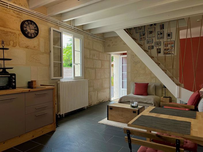 Image No.14-4 Bed House for sale