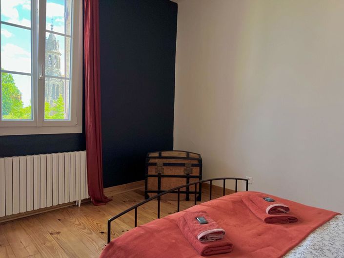 Image No.16-4 Bed House for sale