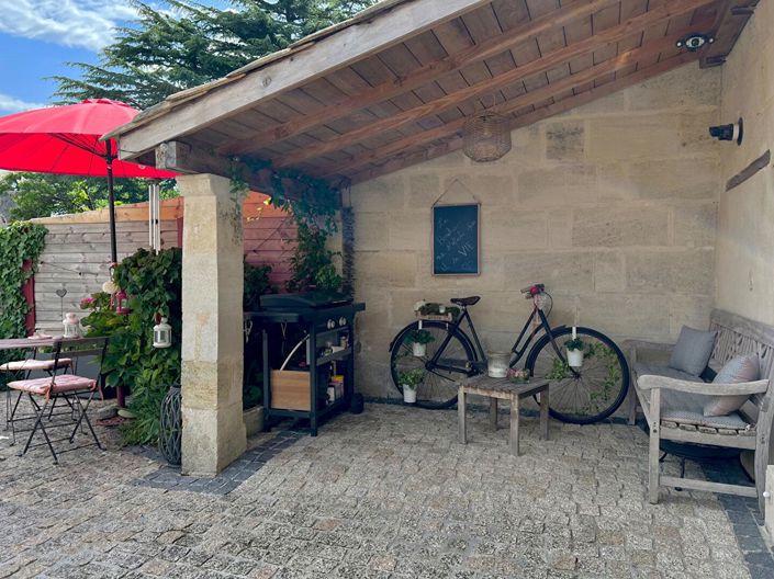 Image No.17-4 Bed House for sale