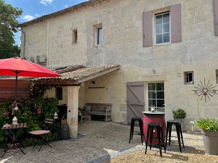 Image No.18-4 Bed House for sale