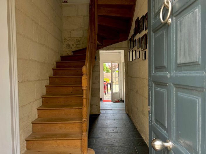 Image No.3-4 Bed House for sale