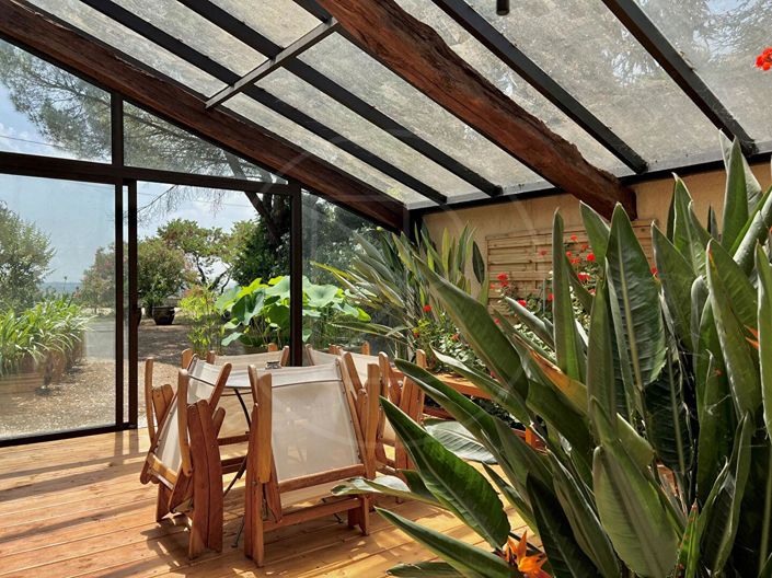 Image No.15-3 Bed House for sale