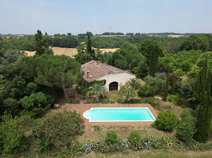 Image No.17-3 Bed House for sale