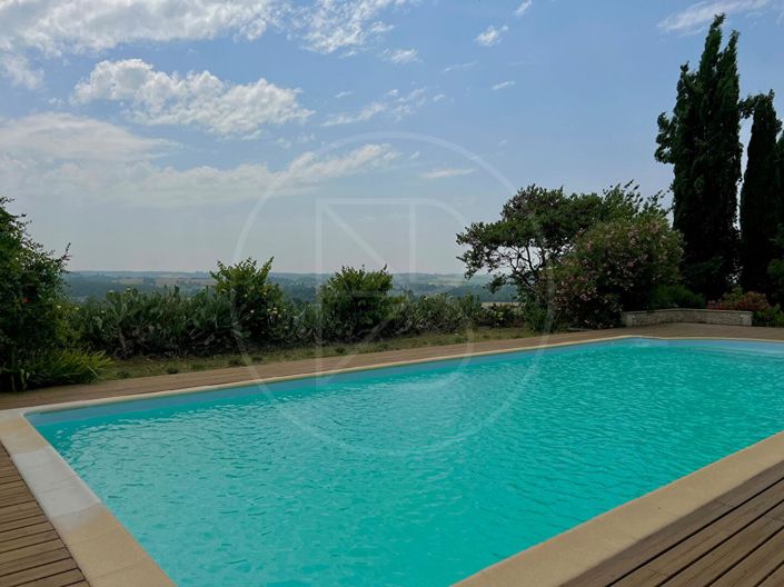 Image No.18-3 Bed House for sale